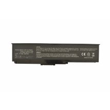 Батарея для ноутбука Dell NB331 | 5200 mAh | 10,8 V | 56 Wh (902519)
