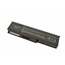 Батарея для ноутбука Dell FT095 | 5200 mAh | 11,1 V | 58 Wh (902519)