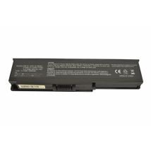 Батарея для ноутбука Dell FT092 | 5200 mAh | 10,8 V | 56 Wh (902519)