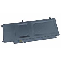Батарея для ноутбука Dell PXR51 | 3840 mAh | 11,1 V | 43 Wh (966474)