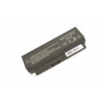 Батарея для ноутбука HP HSTNN-OB91 | 2600 mAh | 14,4 V | 37 Wh (905692)