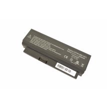 Батарея для ноутбука HP HSTNN-XB91 | 2600 mAh | 14,4 V | 37 Wh (905692)