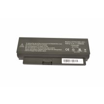 Батарея для ноутбука HP HSTNN-OB92 | 2600 mAh | 14,4 V | 37 Wh (905692)