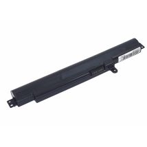 Батарея для ноутбука Asus A31N1311 | 2600 mAh | 11,25 V | 29 Wh (965036)