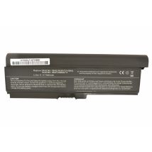 Батарея для ноутбука Toshiba PA3819U-1BRS | 7800 mAh | 10,8 V | 84 Wh (903284)