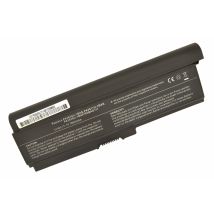 Батарея для ноутбука Toshiba PA3818U-1BAS | 7800 mAh | 10,8 V | 84 Wh (903284)