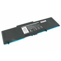 Батарея для ноутбука Dell WJ5R2 | 5500 mAh | 11,4 V | 51 Wh (982241)