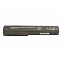 Батарея для ноутбука HP HSTNN-OB75 | 7800 mAh | 14,4 V | 112 Wh (902745)