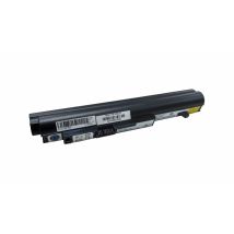 Батарея для ноутбука Lenovo L09S6Y11 | 5200 mAh | 11,1 V | 58 Wh (905223)