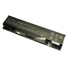 Батарея для ноутбука Dell RM870 | 5200 mAh | 11,1 V | 58 Wh (906317)