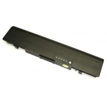 Батарея для ноутбука Dell KM974 | 5200 mAh | 11,1 V | 58 Wh (906317)
