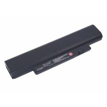 Батарея для ноутбука Lenovo 42T4950 | 2600 mAh | 11,1 V | 29 Wh (964999)