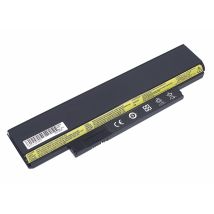 Батарея для ноутбука Lenovo 42T4945 | 2600 mAh | 11,1 V | 29 Wh (964999)