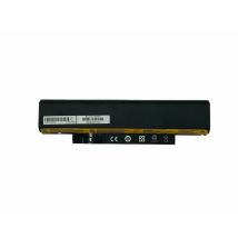 Акумулятор до ноутбука Lenovo 45N1059 | 2600 mAh | 11,1 V | 29 Wh (964999)