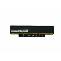 Аккумуляторная батарея для ноутбука Lenovo 0A36290 Thinkpad Edge E325 11.1V Black 2600mAh OEM