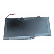 Батарея для ноутбука HP 761230-005 | 3800 mAh | 11,4 V | 43 Wh (959154)