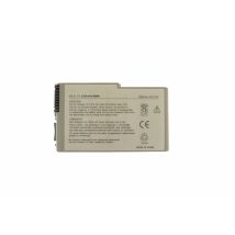 Батарея для ноутбука Dell 4P894 | 5200 mAh | 11,1 V | 58 Wh (902528)