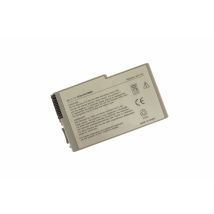 Батарея для ноутбука Dell U1544 | 5200 mAh | 11,1 V | 58 Wh (902528)