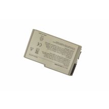 Батарея для ноутбука Dell BAT1194 | 5200 mAh | 11,1 V | 58 Wh (902528)