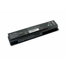 Акумулятор до ноутбука Samsung AA-PBAN6AB | 4400 mAh | 11,1 V |  (980844)