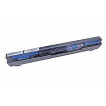 Батарея для ноутбука Acer BT.00805.016F | 5200 mAh | 14,4 V | 75 Wh (965027)