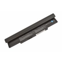 Батарея для ноутбука Samsung AA-PB8NC6B | 5200 mAh | 11,1 V | 58 Wh (903148)