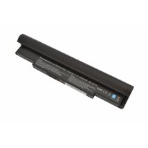 Батарея для ноутбука Samsung AA-PB8NC6BUS | 5200 mAh | 11,1 V | 58 Wh (903148)