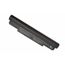 Батарея для ноутбука Samsung BA43-00189A | 5200 mAh | 11,1 V | 58 Wh (903148)