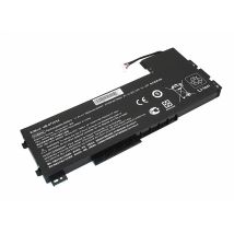 Батарея для ноутбука HP 808398-2C1 | 5600 mAh | 11,4 V | 64 Wh (975534)