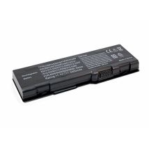 Батарея для ноутбука Dell C5974 | 5200 mAh | 11,1 V | 58 Wh (980959)