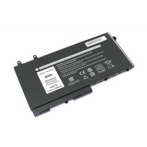 Батарея для ноутбука Dell R8D7N | 4000 mAh | 11,4 V | 46 Wh (987692)