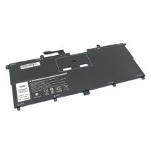 Акумулятор до ноутбука Dell NNF1C | 4000 mAh | 7,6 V |  (982227)