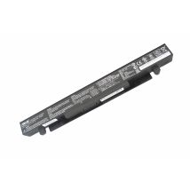 Батарея для ноутбука Asus A41-X550 | 2950 mAh | 15 V | 44 Wh (910496)