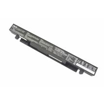 Батарея для ноутбука Asus A41-X550A | 2950 mAh | 15 V | 44 Wh (910496)