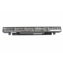 Батарея для ноутбука Asus CS-AUX550NB
	 | 2950 mAh | 15 V | 44 Wh (910496)