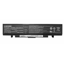 Батарея для ноутбука Samsung AA-PL9NC6B | 4400 mAh | 11,1 V | 48 Wh (902784)