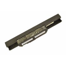 Батарея для ноутбука Asus A41-K53 | 5200 mAh | 10,8 V | 56 Wh (904561)