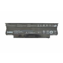Акумулятор до ноутбука Dell JXFRP | 4300 mAh | 11,1 V | 48 Wh (905680)