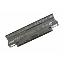 Акумулятор до ноутбука Dell 4T7JN | 4300 mAh | 11,1 V | 48 Wh (905680)