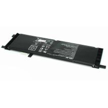 Батарея для ноутбука Asus B21N1329 | 3900 mAh | 7,6 V | 30 Wh (916732)