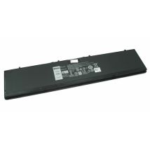 Батарея для ноутбука Dell 34GKR | 6200 mAh | 7,4 V | 47 Wh (919865)