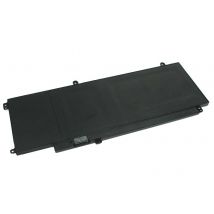 Батарея для ноутбука Dell PXR51 | 3840 mAh | 11,1 V | 43 Wh (919555)
