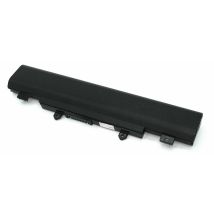Батарея для ноутбука Acer 31CR17/65-2 | 5000 mAh | 11,1 V | 56 Wh (914823)