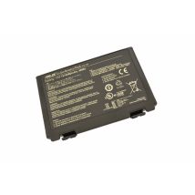 Батарея для ноутбука Asus 90-NVD1B1000Y | 4400 mAh | 11,1 V | 49 Wh (902529)
