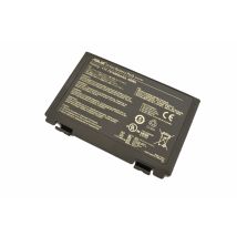 Батарея для ноутбука Asus 90-NVD1B1000Y | 4400 mAh | 11,1 V | 49 Wh (902529)