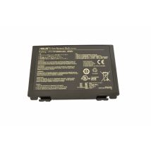 Батарея для ноутбука Asus A32-F82 | 4400 mAh | 11,1 V | 49 Wh (902529)