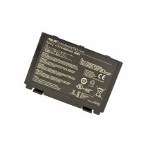 Батарея для ноутбука Asus L0690L6 | 4400 mAh | 11,1 V | 49 Wh (902529)