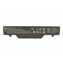 Акумулятор до ноутбука HP HSTNN-I62C | 4400 mAh | 14,4 V |  (902915)