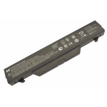 Батарея для ноутбука HP HSTNN-I60C-5 | 4400 mAh | 14,4 V | 63 Wh (902915)