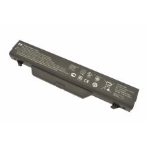 Батарея для ноутбука HP HSTNN-I60C-5 | 4400 mAh | 14,4 V | 63 Wh (902915)